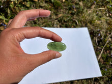 Charger l'image dans la galerie, Jade Néphrite 20