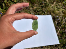 Charger l'image dans la galerie, Jade Néphrite 20