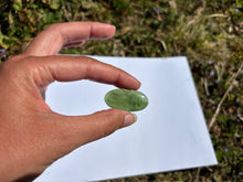 Charger l'image dans la galerie, Jade Néphrite 20