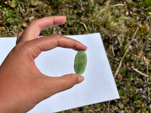 Charger l'image dans la galerie, Jade Néphrite 20