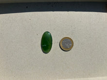 Charger l'image dans la galerie, Jade Néphrite 20