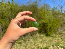 Charger l'image dans la galerie, Jade Néphrite 21