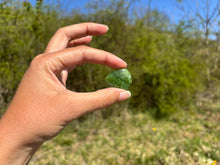 Charger l'image dans la galerie, Jade Néphrite 21
