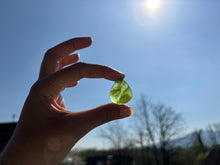 Charger l'image dans la galerie, Jade Néphrite 21