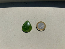 Charger l'image dans la galerie, Jade Néphrite 21