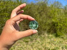 Charger l'image dans la galerie, VENDU Jade Néphrite 22