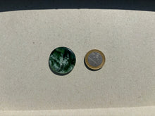 Charger l'image dans la galerie, VENDU Jade Néphrite 22