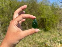 Charger l'image dans la galerie, Jade Néphrite 23