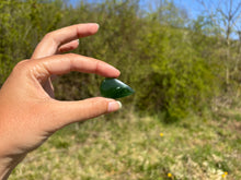 Charger l'image dans la galerie, Jade Néphrite 23