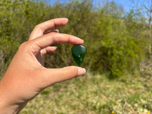 Charger l'image dans la galerie, Jade Néphrite 23