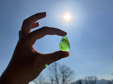 Charger l'image dans la galerie, Jade Néphrite 23