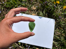 Charger l'image dans la galerie, Jade Néphrite 23