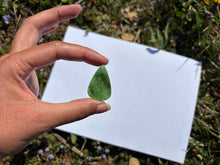 Charger l'image dans la galerie, Jade Néphrite 23