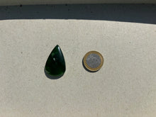 Charger l'image dans la galerie, Jade Néphrite 23