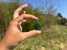Charger l'image dans la galerie, Jade Néphrite 24