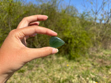 Charger l'image dans la galerie, Jade Néphrite 24