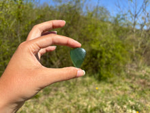 Charger l'image dans la galerie, Jade Néphrite 24