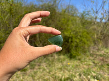 Charger l'image dans la galerie, Jade Néphrite 24