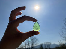 Charger l'image dans la galerie, Jade Néphrite 24