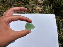 Charger l'image dans la galerie, Jade Néphrite 24