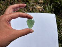 Charger l'image dans la galerie, Jade Néphrite 24