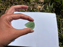 Charger l'image dans la galerie, Jade Néphrite 24