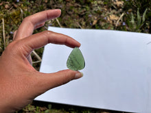 Charger l'image dans la galerie, Jade Néphrite 24