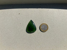 Charger l'image dans la galerie, Jade Néphrite 24
