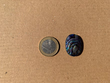 Charger l'image dans la galerie, Abalone 69