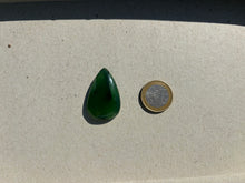 Charger l'image dans la galerie, VENDU Jade Néphrite 26