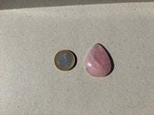 Charger l'image dans la galerie, Quartz rose 66