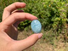 Charger l'image dans la galerie, Aigue-marine 21