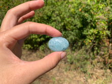 Charger l'image dans la galerie, Aigue-marine 21