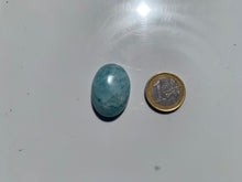 Charger l'image dans la galerie, Aigue-marine 21