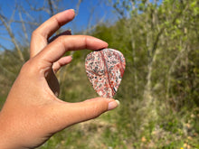 Charger l'image dans la galerie, Jaspe Léopard 1