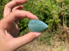 Charger l'image dans la galerie, Aigue-marine 23