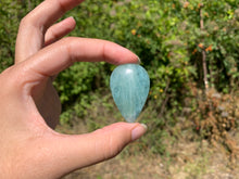 Charger l'image dans la galerie, Aigue-marine 23