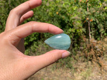 Charger l'image dans la galerie, Aigue-marine 23