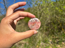 Charger l'image dans la galerie, Jaspe Léopard 2