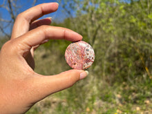 Charger l'image dans la galerie, Jaspe Léopard 2