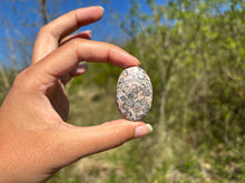 Charger l'image dans la galerie, Jaspe Léopard 3