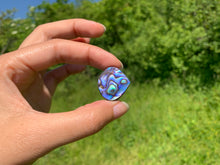 Charger l'image dans la galerie, VENDU Abalone 79