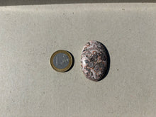 Charger l'image dans la galerie, Jaspe Léopard 3