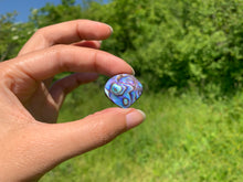 Charger l'image dans la galerie, VENDU Abalone 79