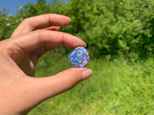 Charger l'image dans la galerie, VENDU Abalone 79