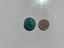 Charger l'image dans la galerie, Aigue-marine 27