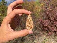 Charger l'image dans la galerie, Calcite 1