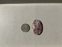 Charger l'image dans la galerie, Jaspe Léopard 4