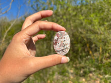 Charger l'image dans la galerie, Jaspe Léopard 5