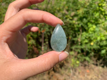 Charger l'image dans la galerie, Aigue-marine 29